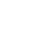 Coursier Paris 4